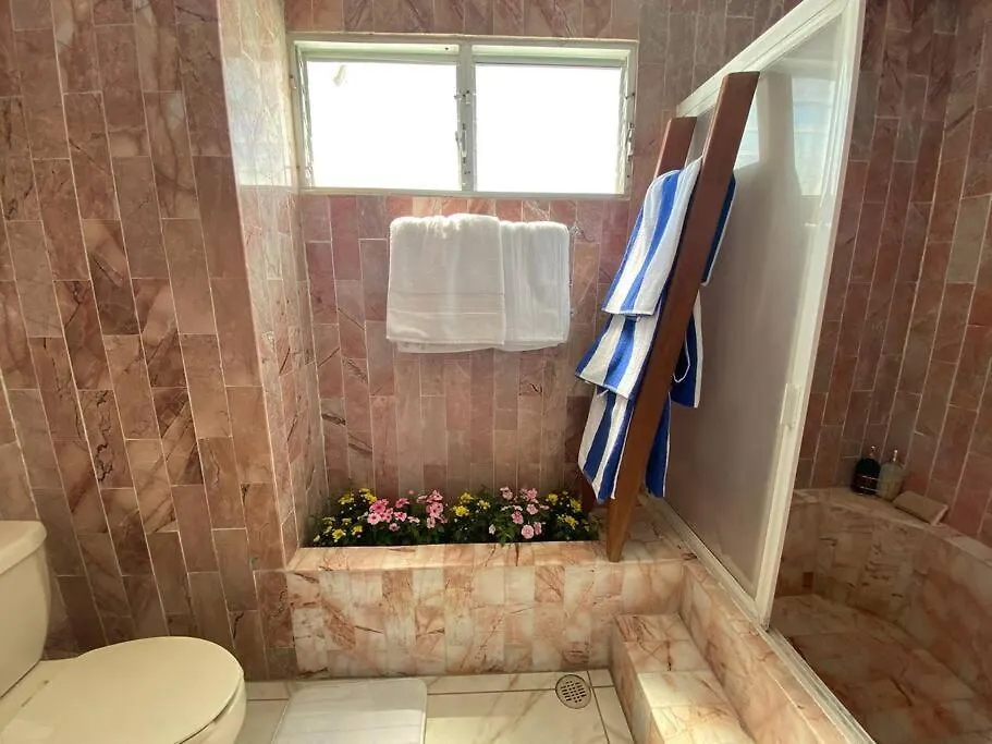 Beachfrontsven Svenjovic At Y Ahoo C Om Villa Cancun